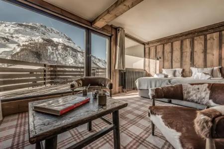 Le Val d'Isere - 47