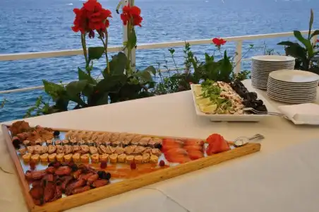 Splendid La Torre - 2