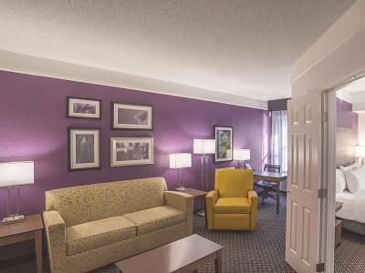 La Quinta Inn & Suites Flagstaff - 4