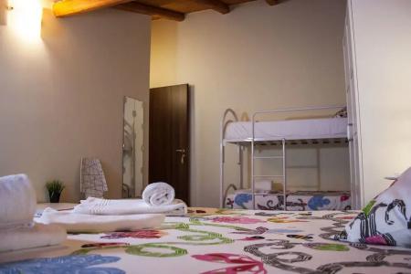 Le Coccole - 23