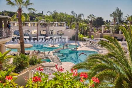 Forte Village Resort – Pineta - 10