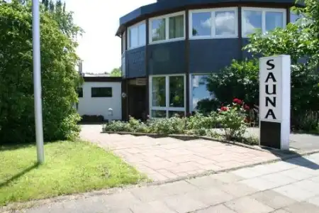 Pflzer Hof - 0
