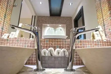 Perlage Suite Luxury B&B - 81