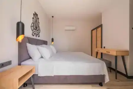 Sea Valley Lodge - 12