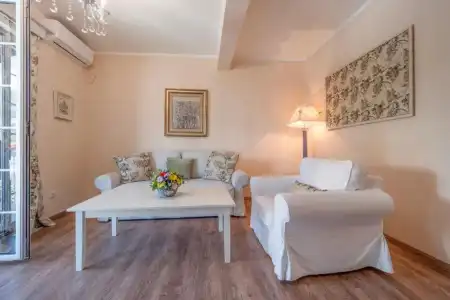 Marinero Apartments - 149