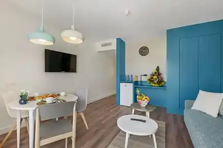Palmanova Suites by TRH - 119