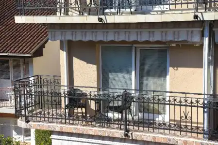 D&D Apartments - 44