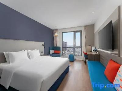 Holiday Inn Express Kunming West by IHG - 72