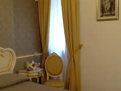 Apostoli - 18