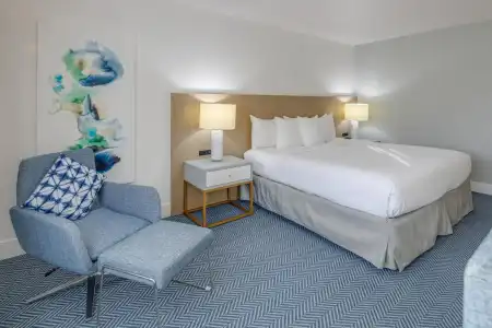 Bayside Resort, an Ascend Collection Resort - 3