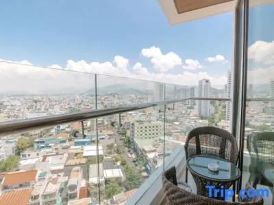 LeMore Nha Trang - 138