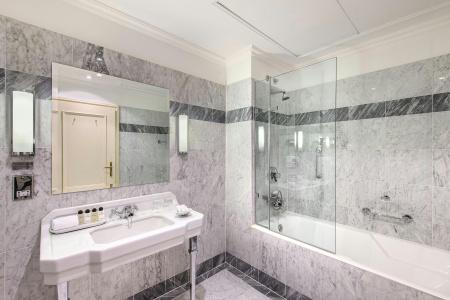 Bristol, A Luxury Collection, Warsaw - 44