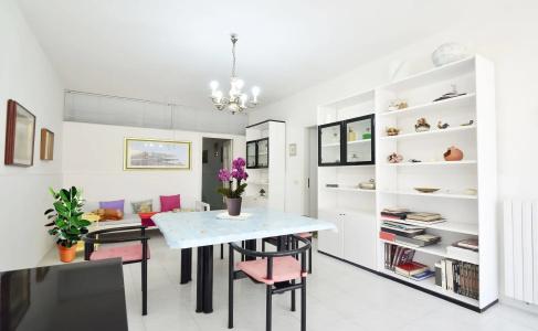 Villa Luisa - 1