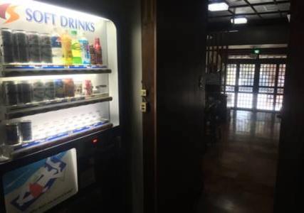 Wafu Guesthouse Kashiwaya - 10