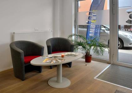 Business & Family Ambiente Apartments - 7