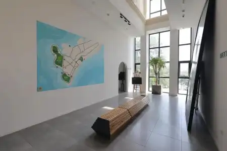 Skool Plus Vung Tau - 10