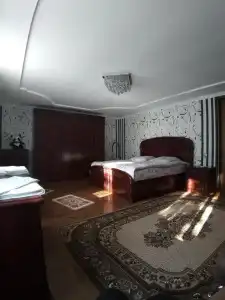 Guest House Misho - 22