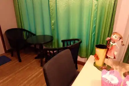 I Talay Lodge Boutique - 27