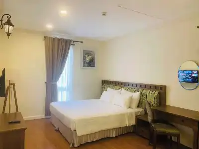 Phoenix Vung Tau - 65