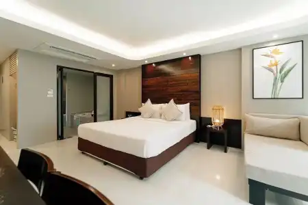 The Bihai Hua Hin - 81