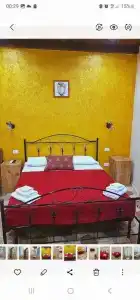 B&B Palazzo campisi - 16
