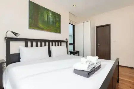 The Title Condo by TropicLook - 75