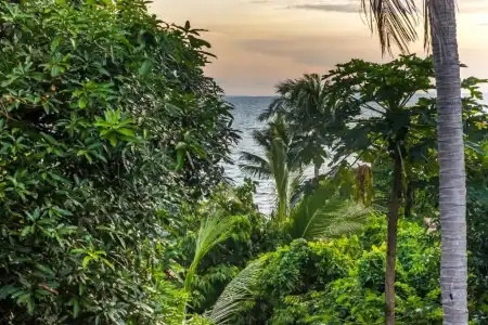 Loyfa Natural Resort - 42