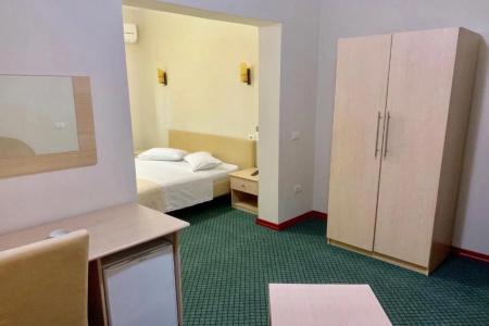 Kriva Resort - 2