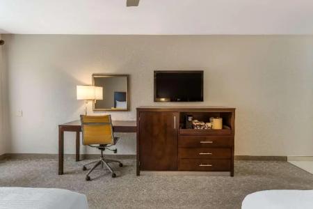 Best Western Plus Monterey Inn - 45