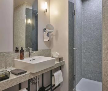 Classik Alexander Plaza - 56