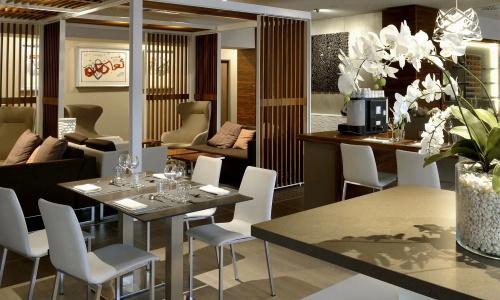 AC by Marriott Marseille Prado Velodrome - 27