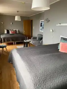 Guesthouse Stekkaból - 18
