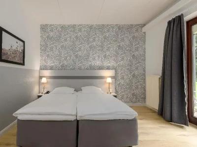 des Nordens Flensburg Wellness & Spa - 83