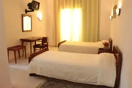 Saint Georges Tunis - 58