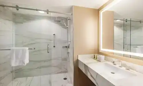 Signia by Hilton San Jose - 33
