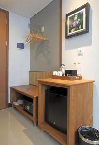 Ivory Bandung - 35