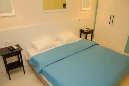 Design Skopeli - 31