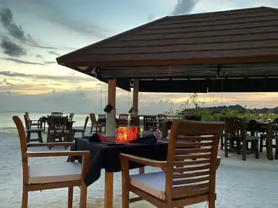Varu by Atmosphere - Premium All Inclusive with Free Transfers - 13