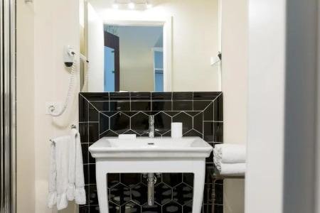 Flor in Florence - 37