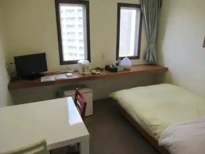 Crown Hills Kitami - 6