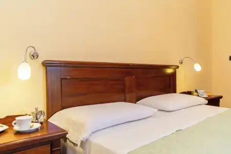 Masseria Le Pajare - 241