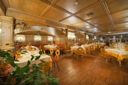 Valtellina - 25