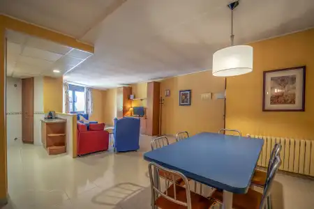 Apartaments del Meligar - 93