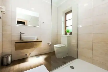 Plitvica Lodge - 58