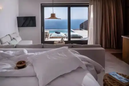 Lithi Luxury Retreat - 46
