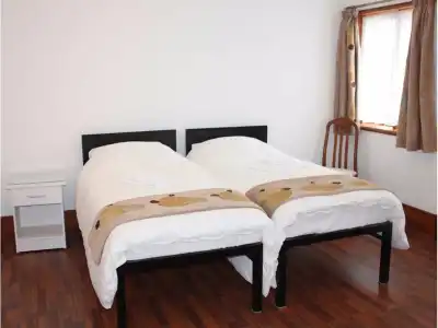 Breeze Guest House - 2