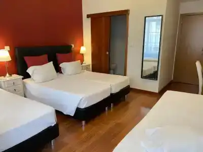 Porto Rico - 33