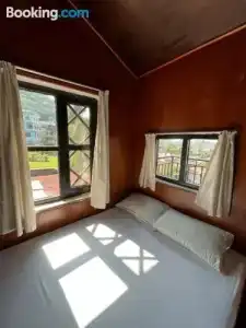 Bhaktapur Guest House - 3