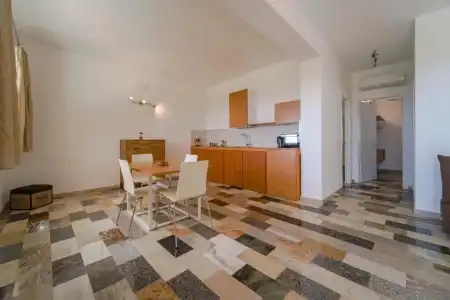 Don Vittorio Country Village - 82