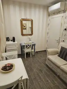 Locanda Di Mosconi - 80